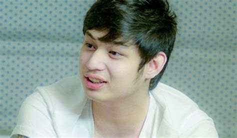 michael pangilinan jakol|Pinoy celbrity scandal .